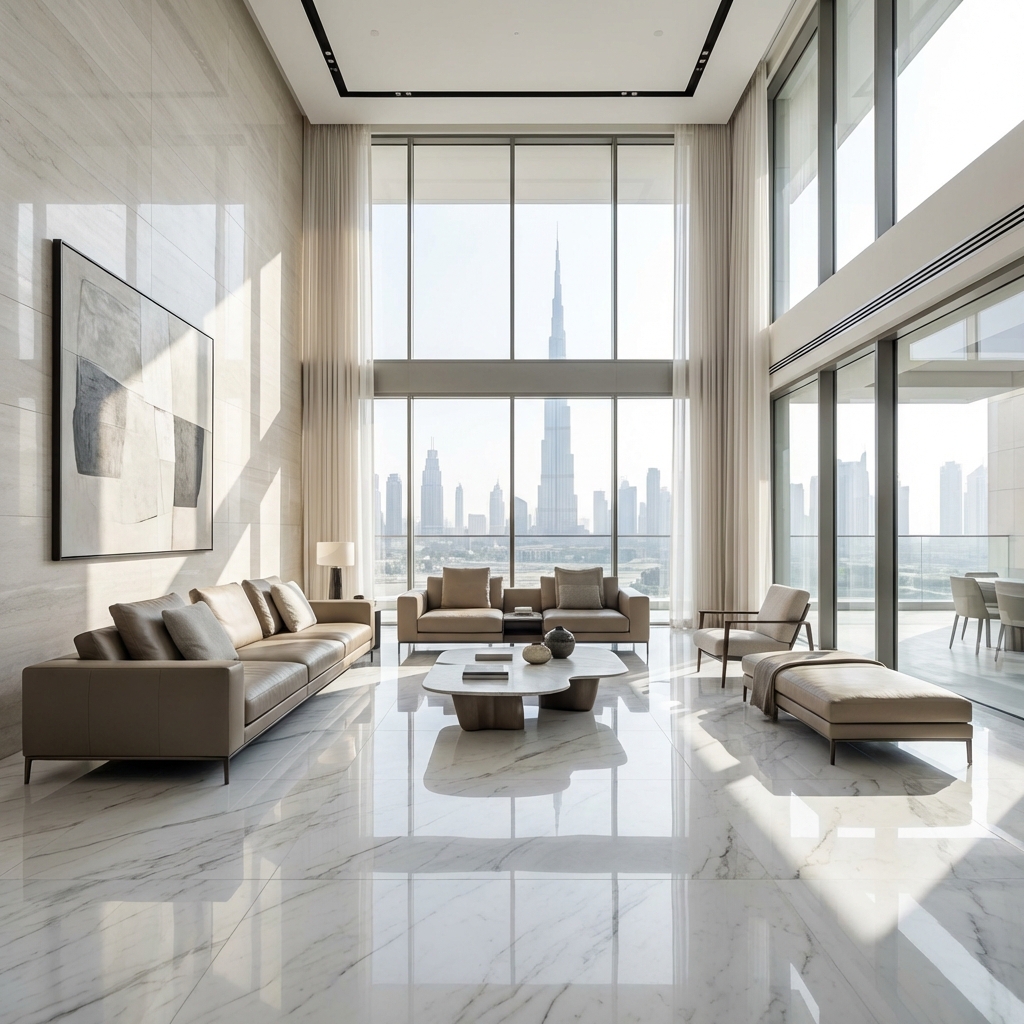 تنظيف مواسير المطبخ