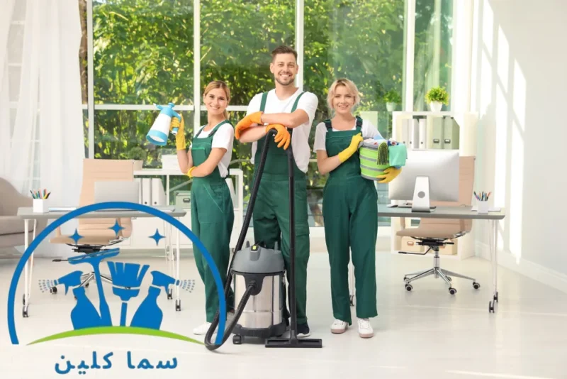 أفضل شركة تنظيف منازل في الإمارات لعام2026 – خدمة سريعة ومضمونة