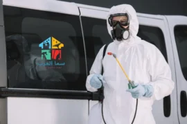 شركة مكافحة النمل الابيض في دبي - خدمات مكافحةعلى مدار24ساعة